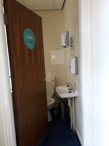 mydentist, Tonbridge Road, Maidstone - Thumbnail