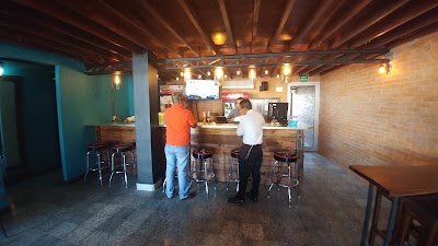 Photos of Restaurante Entre Amigos