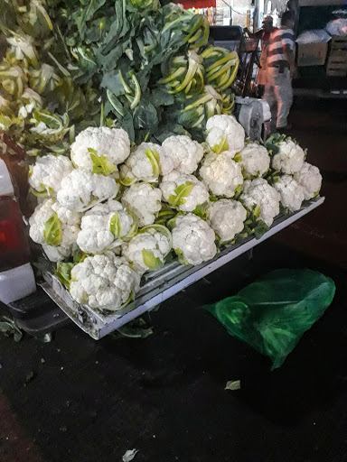 Espinosa Produce