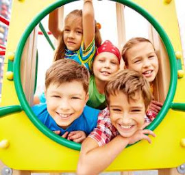 Photo n°4 de Centre Socio-Culturel du Parc à Niort (Association ou organisation)