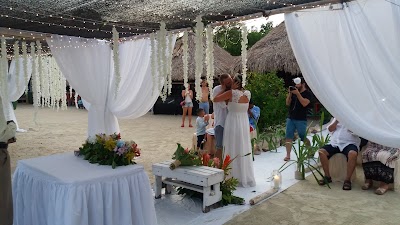 Photos of Islote De Santa Cruz