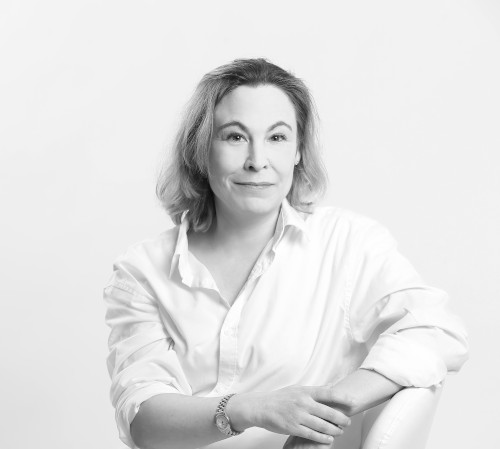 Dr. med. Verena Ernst photo