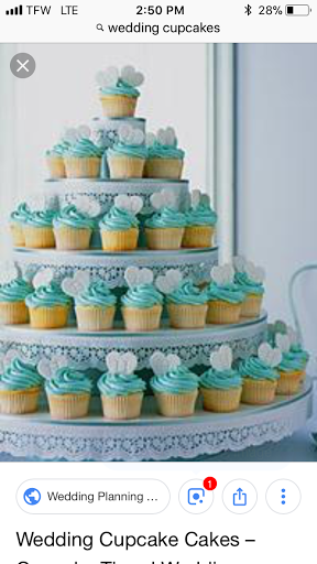 Amazing Sweets And Treats - Thumbnail
