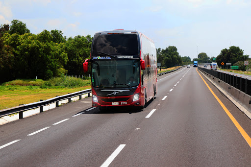 Auto Travel Travel Agency