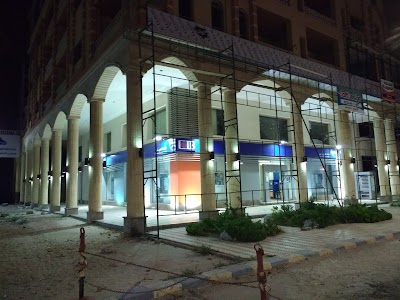 Photos of CIB Egypt