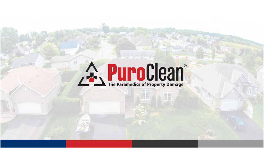 PuroClean of Northern Westchester photo