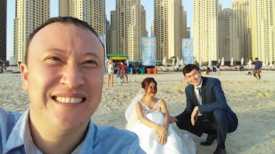 Photos of Тұлпар СҮ