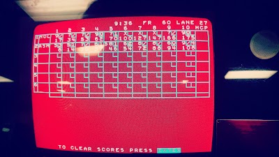 Photos of Woodhaven Lanes