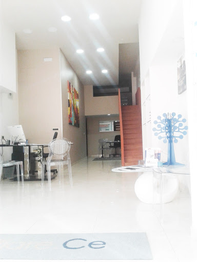 Immobiliare.Ce - Thumbnail