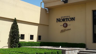 Photos of Am&eacute;rian Executive Mendoza Hotel