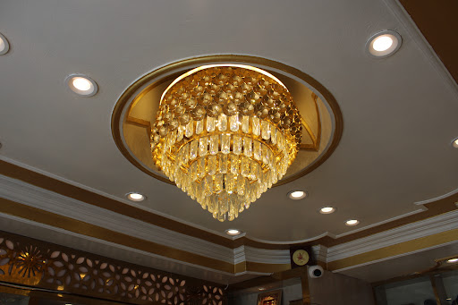 Gallery image 3