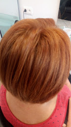 Photo n°28 de Coiffure LM à Saint-Laurent-de-Chamousset (Barbier)