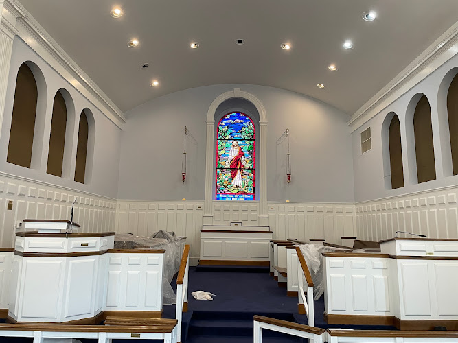 Certapro Painters Of Ellicott City photo
