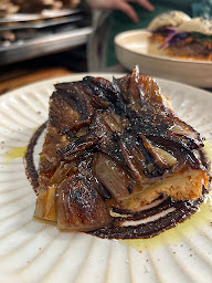 Photo n°26 de L'Esquirou Bistrot et Vins à Capbreton (Restaurant)