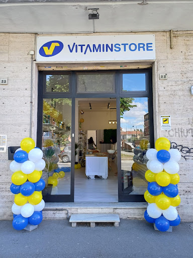 Vitamin Store Nichelino - Thumbnail