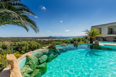 Photos of Hotel Petra Bianca