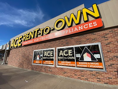 Ace Rent To Own