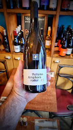 Photo n°58 de Restaurant Ô'Cocher Table & Burger & Cave à vin Restaurant Paris 7 à Paris (Caviste)