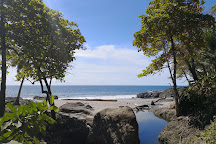 Cabo Blanco Absolute Natural Reserve, Nicoya, Costa Rica