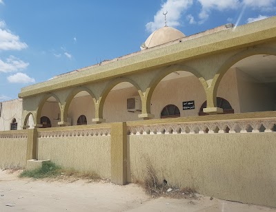 Photos of مسجد أحد Ohod Mosque
