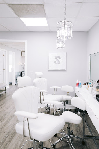 Depilar Hair Removal- Laser/IPL and Waxing - Thumbnail