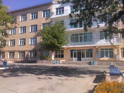 Photos of Gor.bol'nitsa