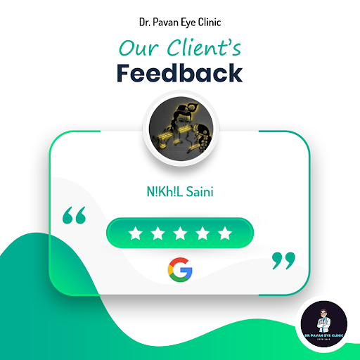 Customer Love