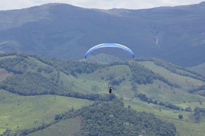 Photos of Ibitipara&iacute;so - Serra &Aacute;gua Santa