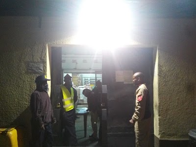 Photos of Jumia