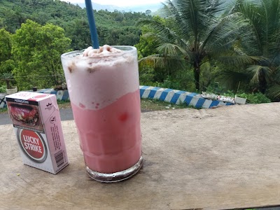 Photos of JB Coffee