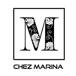 Photo n°19 de Chez Marina à Malaucène (Restaurant de tacos)