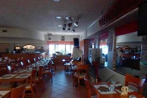 Pizzeria Santo Stefano image
