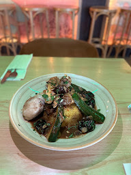 Photo n°61 de L'archipelle Le Portel à Le Portel (Restaurant)