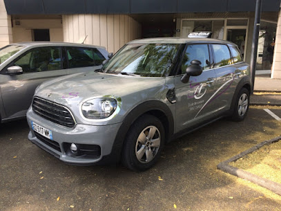 Auto-Ecole Saint Charles