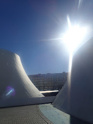 Photo n°24 de Activa Immobilier à Le Havre (Agence immobilière)