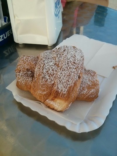 Photos of Pasticceria Ferri