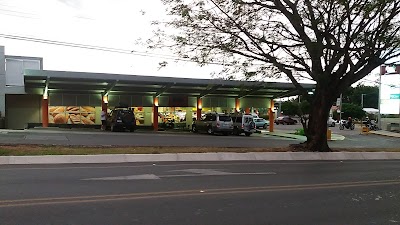 Photos of Fresh Market