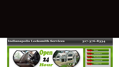 Rekey Home Locks Indianapolis