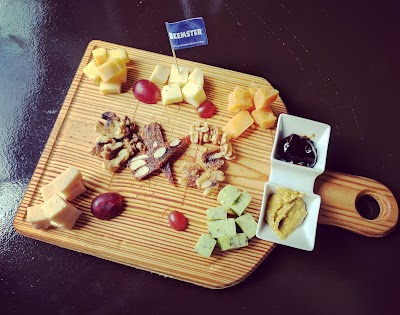 Photos of Royal Dutch Cheesery