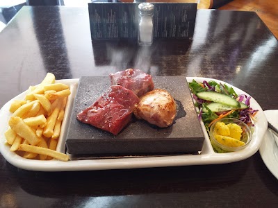 Photos of Craft Bar & Kitchen
