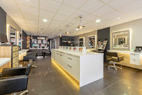 Hair Body Concept à Lambres-lez-Douai