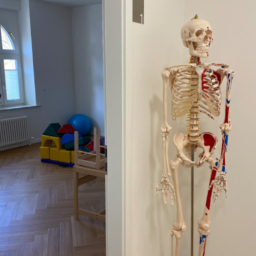 Ergopunkt.Bernau - Thumbnail