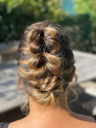 Photo n°13 de Salon de coiffure Aquazen Laurene à Coublevie (Salon de coiffure)