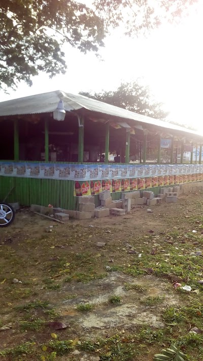 Photos of Sawkas Bar And Car Wash