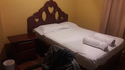 Photos of Hotel Karma