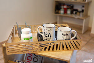 Photo n°3 de NutriStyle Nutrition Club - Herbalife - Breakfast Club à Boran-sur-Oise (Programme de bien-être)