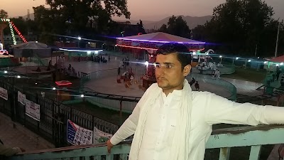 Photos of ننگرهار ستی سنتر