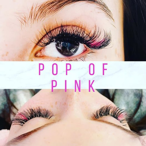 Lashes by Kylie - Thumbnail