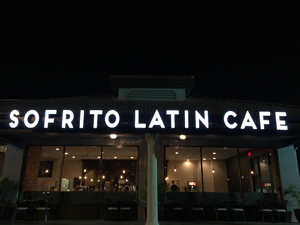 Mr D's Restaurant & Bar, Placentia, CA