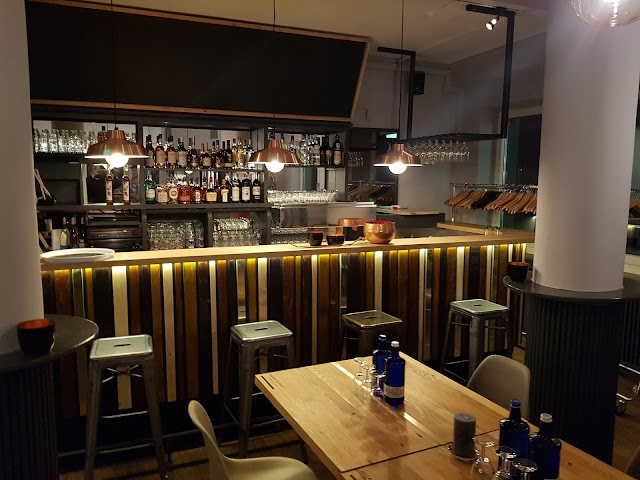 Uns Lüü - Düsseldorf